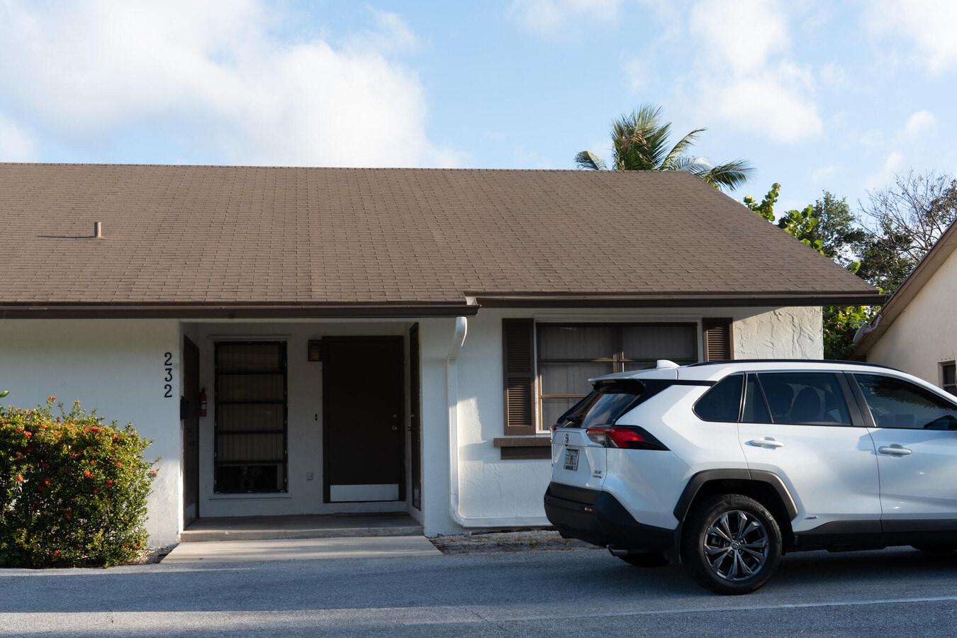 Photo - 230 SW 1st St