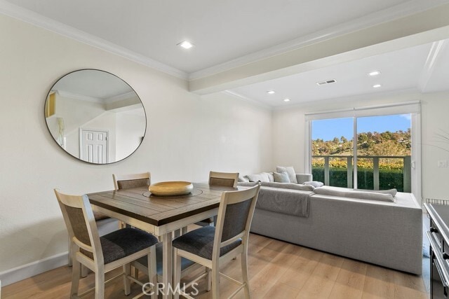 Building Photo - 30902 Club House Dr Unit 26B