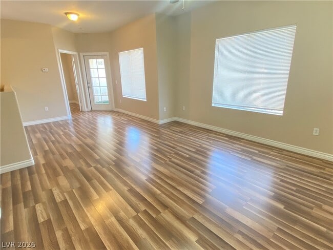 Photo - 3400 Cabana Dr Unit 2049