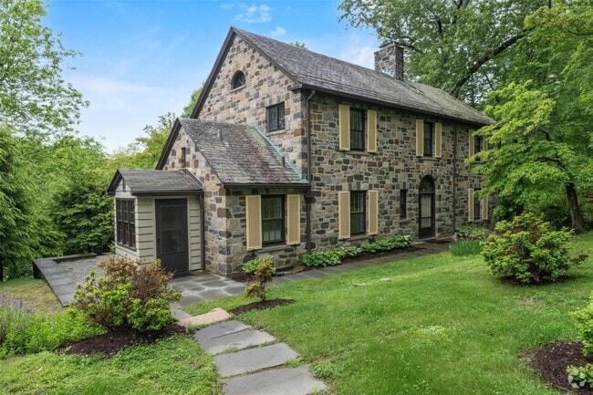 Building Photo - 341 Furnace Dock Rd Rental