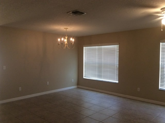 Photo - 15460 Perdido Dr