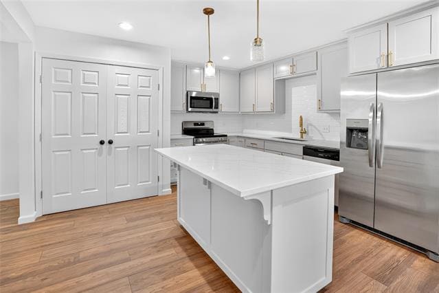 Photo - 5308 South Dr