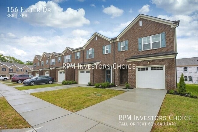 Photo - 156 Fister Dr
