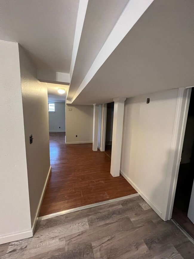 Photo - 4306 NE 45th Terrace