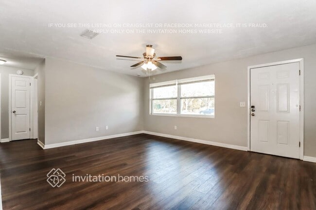 Photo - 1830 N Keene Rd