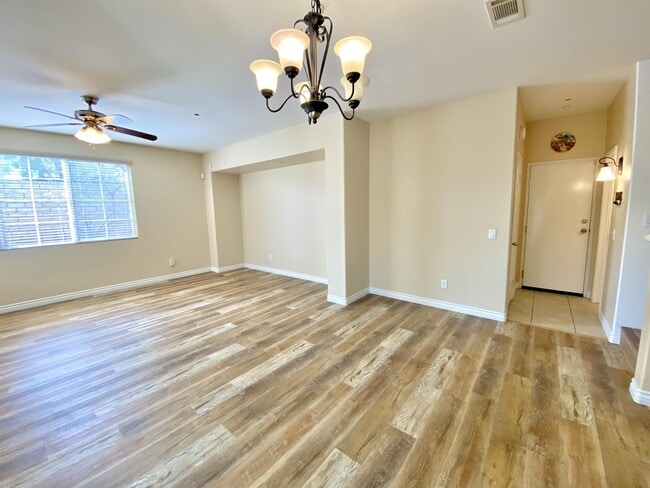 Photo - 31143 Black Maple Dr