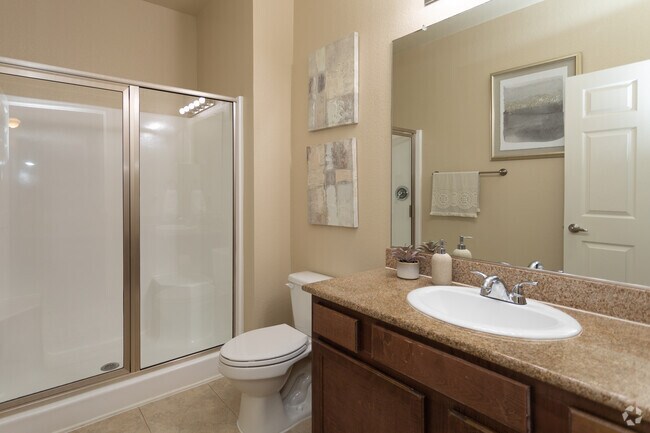 2BR, 2BA