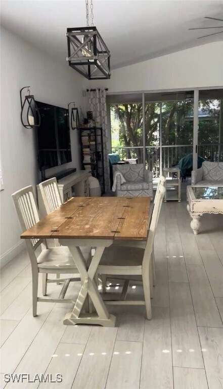 Photo - 7114 Wild Forest Ct Unidad 201