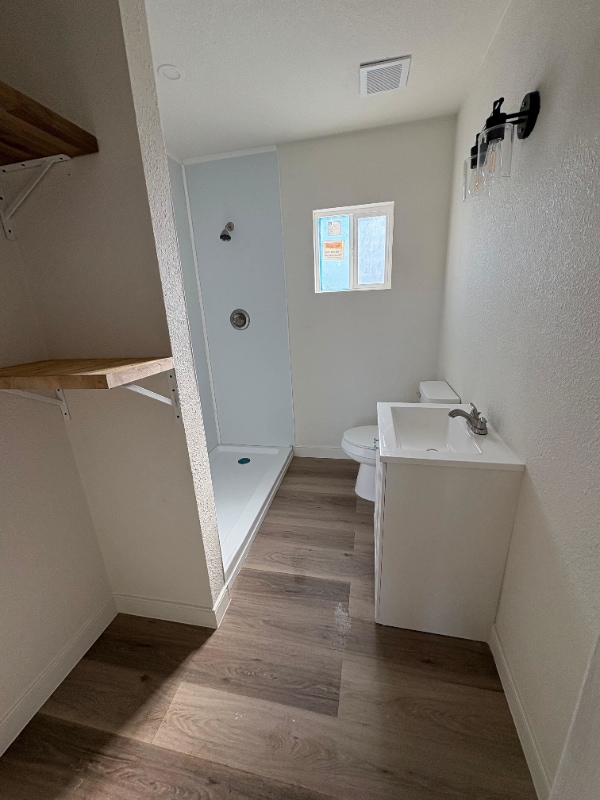 Photo - 4016 Tompkins Rd Unit 2