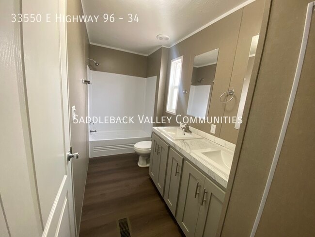 Photo - 33550 E Highway 96-34