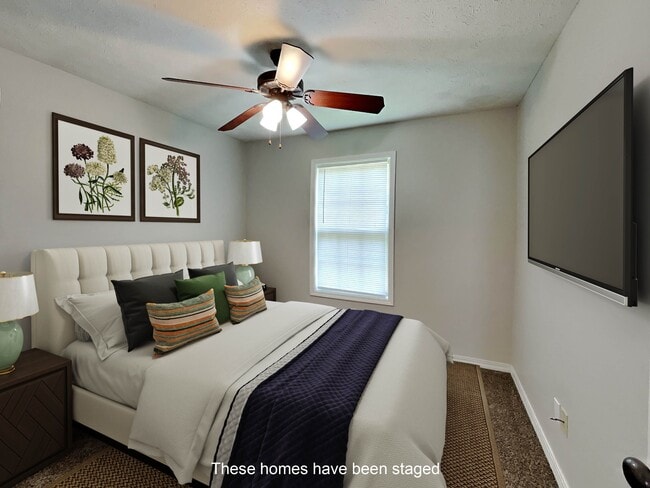 Photo - 624 S Mahn Ave