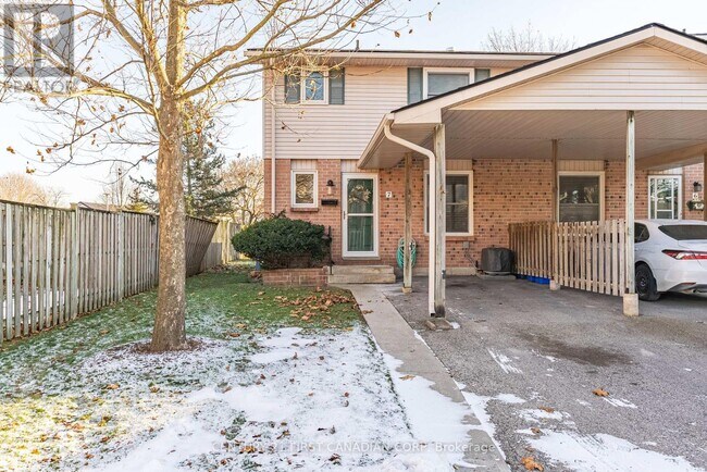 Photo - 160 Conway Dr