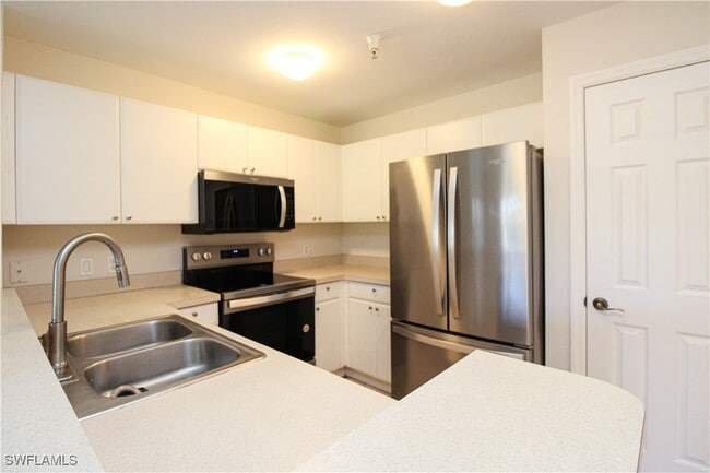 Photo - 4500 Botanical Pl Cir Unidad 106 Rental