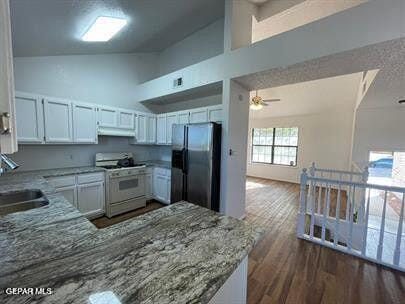 Photo - 567 Kieffer Ln