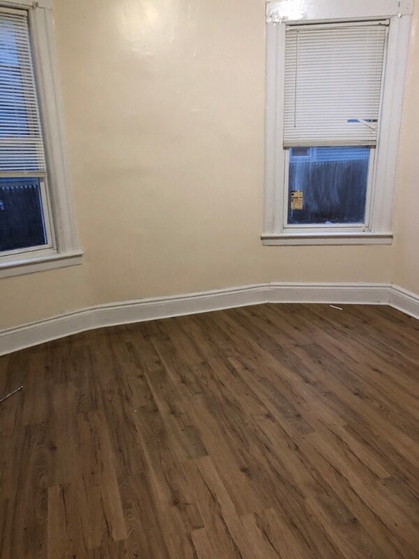 Photo - 82 N 15th St Unidad Apt.2