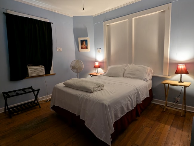 Photo - 16 Ravenscroft Dr