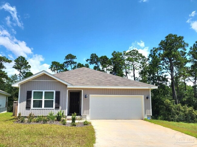 Building Photo - 6196 Secretariat Wy