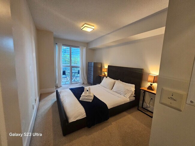 Photo - 1 Blue Jays Way Unit ID1320244P