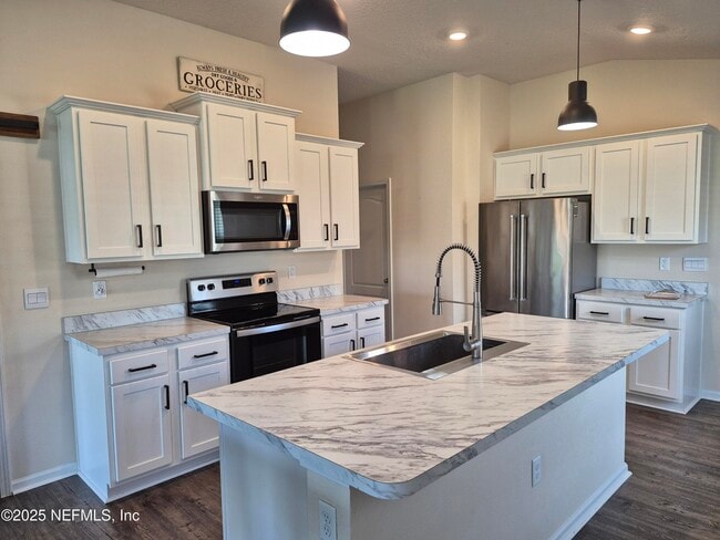 Photo - 2537 Oak Stream Dr
