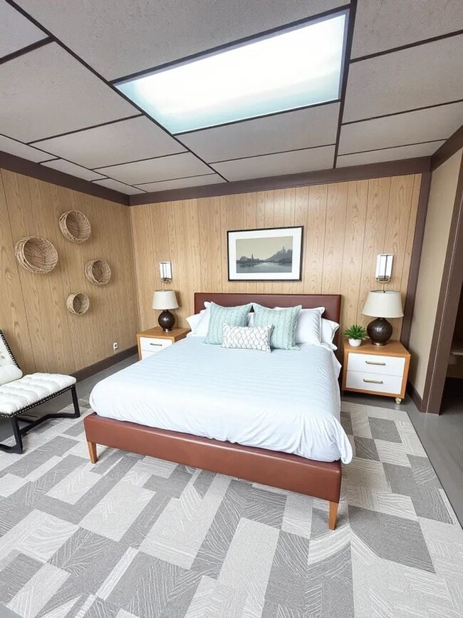 Photo - 429 Turin St Unidad 429 Turin St 1st Floor- Left Door