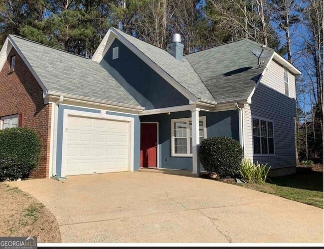 Building Photo - 565 N Fairfield Dr