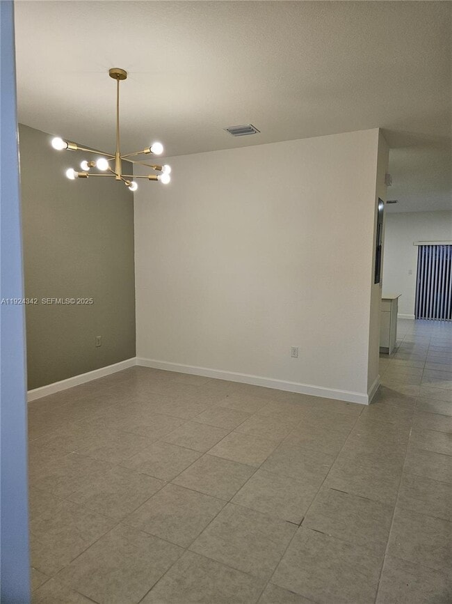 Photo - 27669 SW 155th Ave