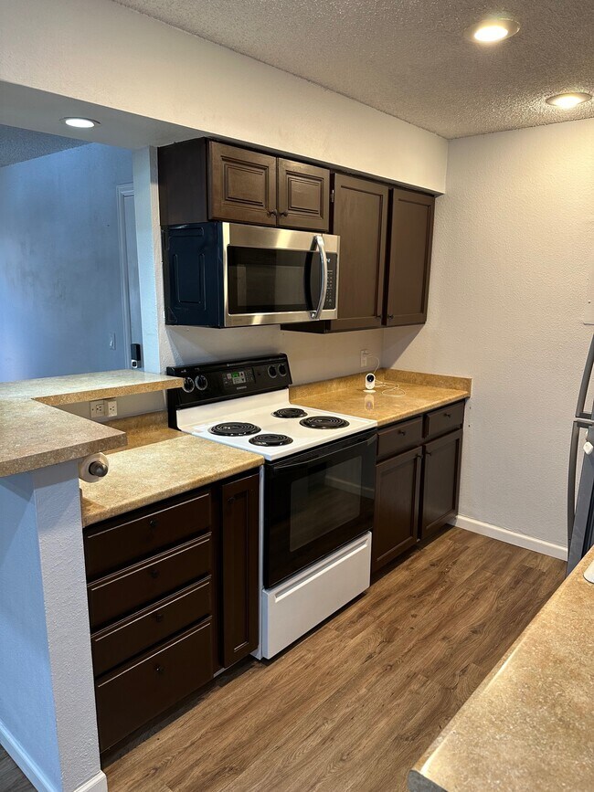 Photo - 10150 E Virginia Ave Unidad 4-202