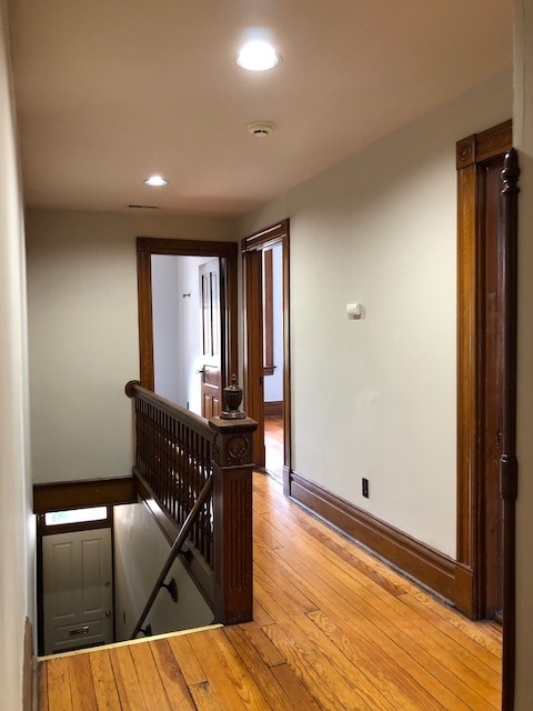 Building Photo - 3414 Salena St Unit 3414A Rental