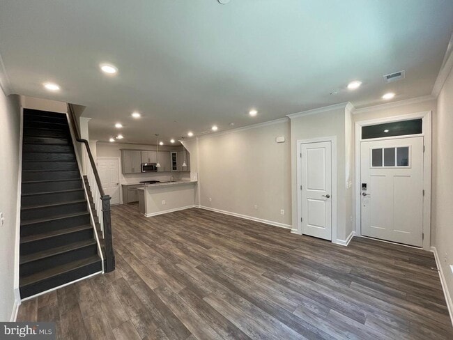 Building Photo - 20687 Heron Landing Dr