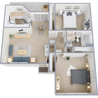 D_880_Overhead_310773.png