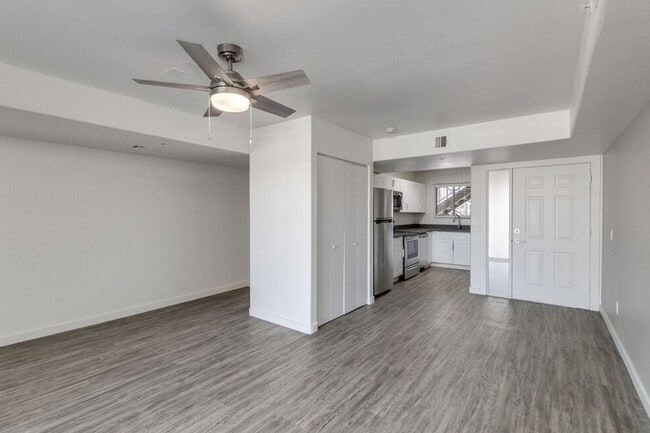 Photo - The Rockford