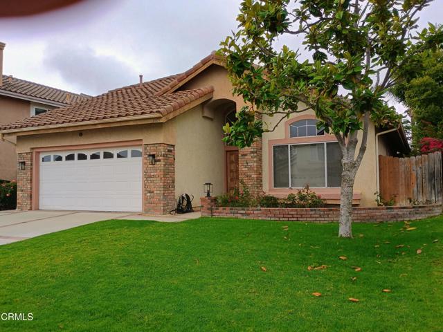 Building Photo - 1405 La Culebra Cir