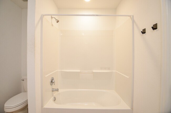 Photo - 27127 Breakaway Ln