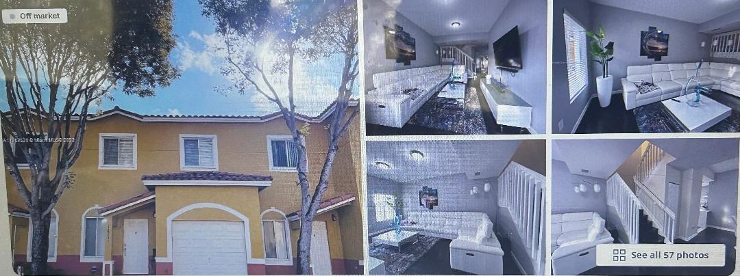 Photo - 10883 SW 182nd Ln