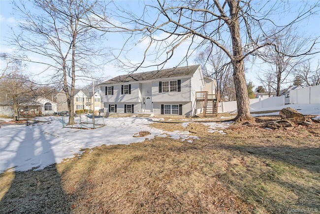 Photo - 25 Clinton St