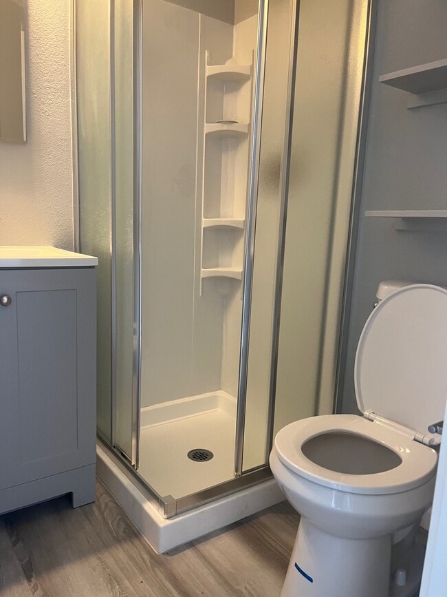 Photo - 375 Monterey Ave