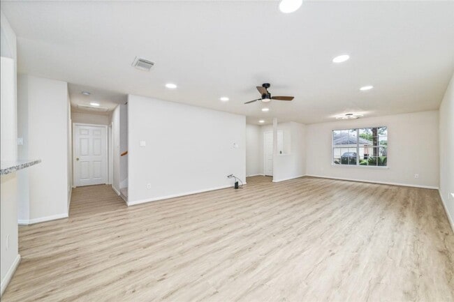 Photo - 19510 Buckland Park Dr