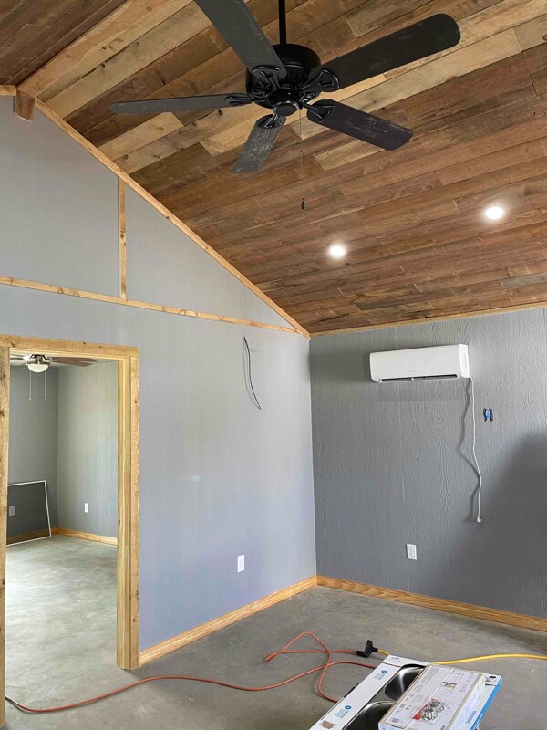 307 Hunter St House House Rental in Arp, TX