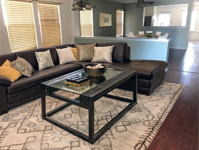 Photo - 3820 Bandera Ranch Rd