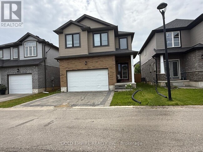 Photo - 3270 Singleton Ave