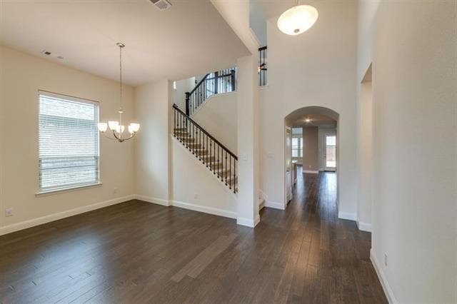 Photo - 2013 Sutton Park Ave