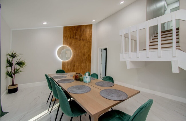 Photo - 8623 Parasol Ln Unidad ID1022079P