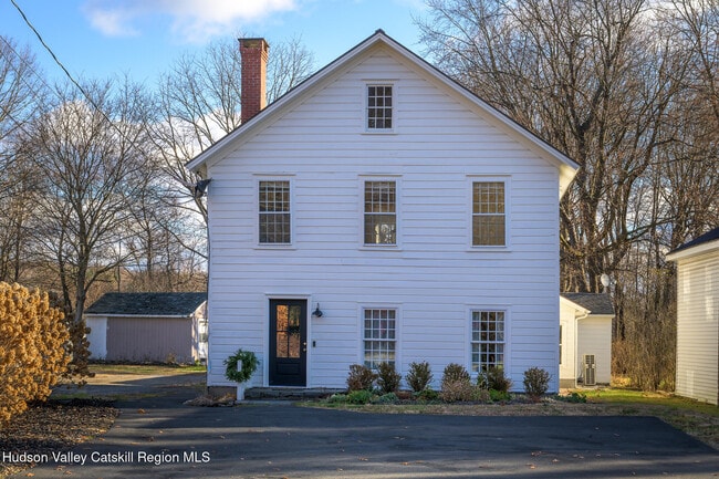 Photo - 1 William St