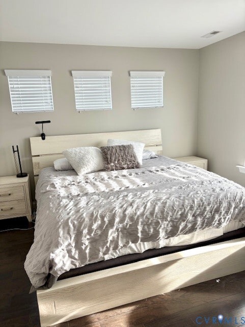 Photo - 6418 Cassia Loop