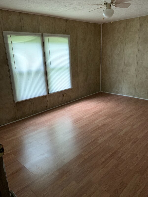 Photo - 609 Dixon Springs Hwy