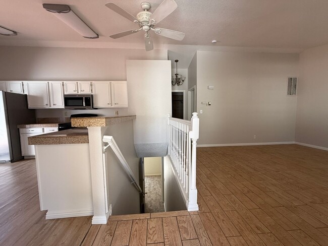 Photo - Great home in Sparks!