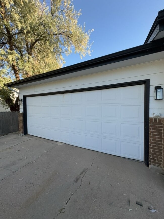 Photo - 4bd 2ba Eaton Home on Quiet Cul-de-sac