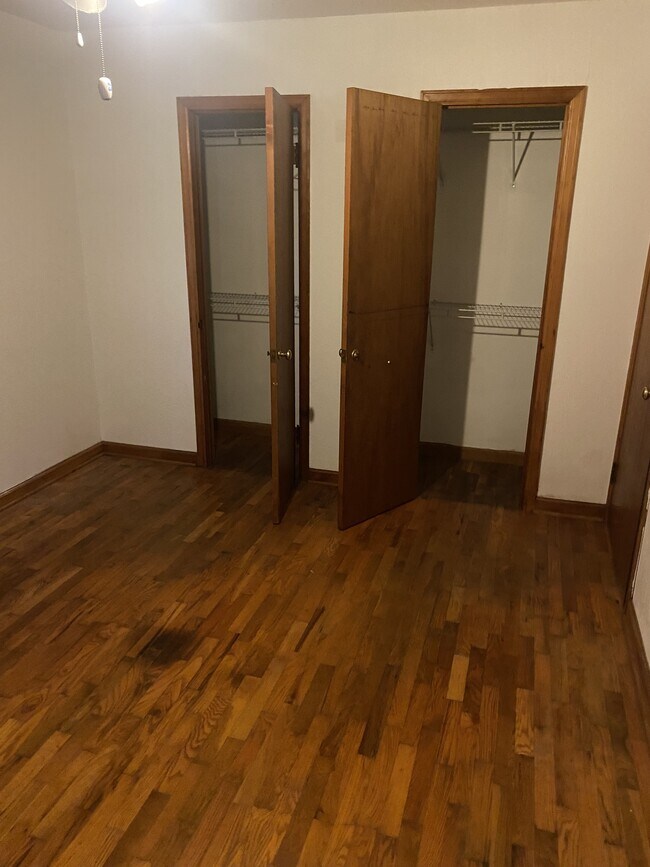 408 S Jefferson St Rental For Rent in Farmington, MO