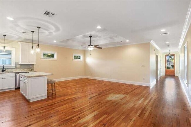 Photo - 1819 Sumpter St