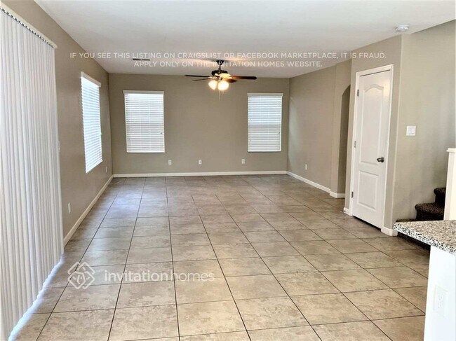 Photo - 28472 N Desert Hills Dr